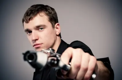 Як отримати ліцензію на травматичну зброю який термін дії ліцензії (травматичне) Як отримати ліцензію на травматичну зброю який термін дії ліцензії