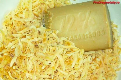 Як почистити золото аміаком - чи можна робити чистку в домашніх умовах, і як швидко і (аміаком) Як почистити золото аміаком - чи можна робити чистку в домашніх умовах, і як швидко і