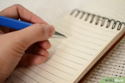 Як підготуватися до вечірки девичнику