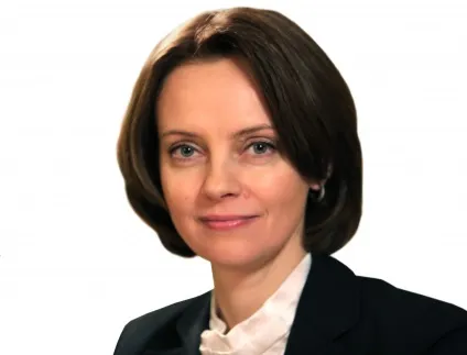 Як підвищити явку виборців (явка виборців) Як підвищити явку виборців