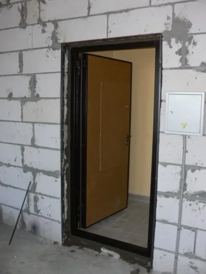 Як побудувати сарай своїми руками з піноблоків відео-інструкція по монтажу, особливості (своїми) Як побудувати сарай своїми руками з піноблоків відео-інструкція по монтажу, особливості