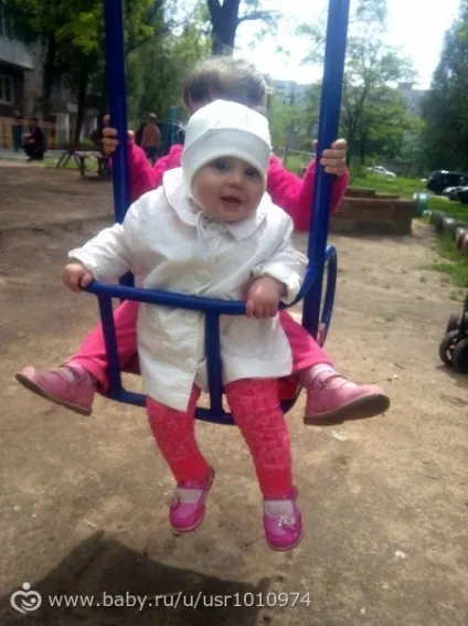 Як зрозуміти що літо прийшло