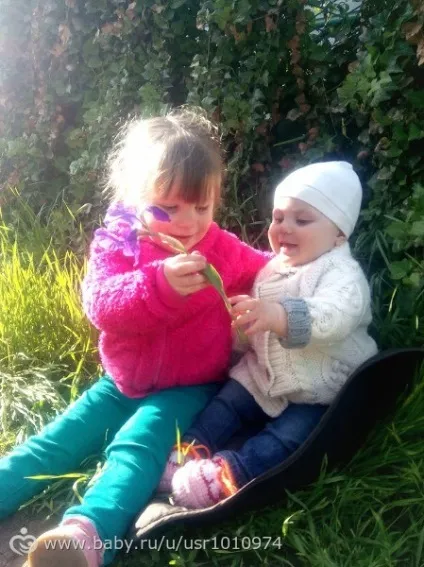 Як зрозуміти що літо прийшло