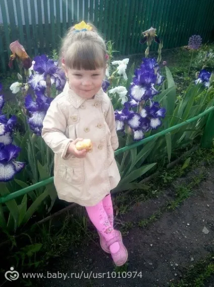 Як зрозуміти що літо прийшло