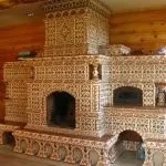 Як зробити шашличницю з цегли своїми руками фото, відео інструкція (шашличницю) Як зробити шашличницю з цегли своїми руками фото, відео інструкція