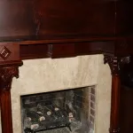 Як зробити шашличницю з цегли своїми руками фото, відео інструкція (своїми) Як зробити шашличницю з цегли своїми руками фото, відео інструкція