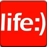 Як приховати номер на просуванні продуктів (приховати номер лайф) Як приховати номер на просуванні продуктів
