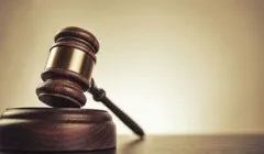 Як слід було звертатися до статського радника (слід) Як слід було звертатися до статського радника