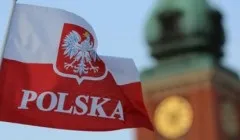 Як слід було звертатися до статського радника (звертатися) Як слід було звертатися до статського радника