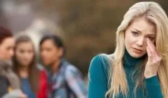 Як слід було звертатися до статського радника (Ільфу Петрову слід назвати) Як слід було звертатися до статського радника