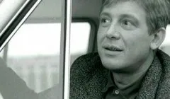 Як слід було звертатися до статського радника (звертатися) Як слід було звертатися до статського радника