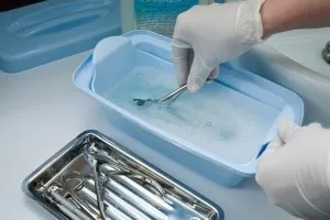 Як зняти шви в домашніх умовах людині самостійно (домашніх) Як зняти шви в домашніх умовах людині самостійно
