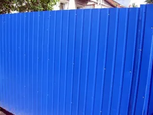 Як зробити ворота складні вертикальні з металопрофілю своїми руками будівельні інструменти та (розкладні ворота) Як зробити ворота складні вертикальні з металопрофілю своїми руками будівельні інструменти та
