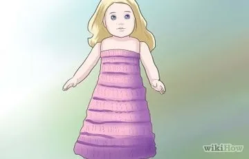 Як шити ланцюговий стежками