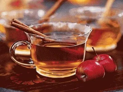 Як зробити яблучний сидр в домашніх умовах (домашніх) Як зробити яблучний сидр в домашніх умовах