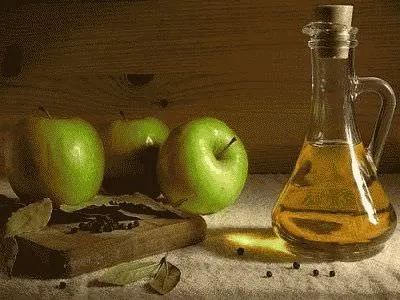 Як зробити яблучний сидр в домашніх умовах (яблучний) Як зробити яблучний сидр в домашніх умовах