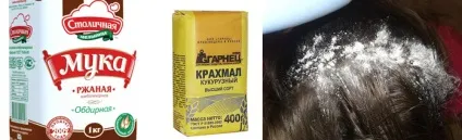 Як змити масло з волосся в домашніх умовах народними засобами, рецепти (кошти) Як змити масло з волосся в домашніх умовах народними засобами, рецепти
