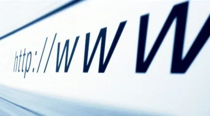 Як приховати посилання в тексті за допомогою html і php (приховати) Як приховати посилання в тексті за допомогою html і php