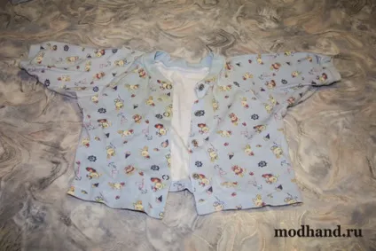 Як зробити викрійки одягу для ляльок, модний handmade (одяг для ляльок) Як зробити викрійки одягу для ляльок, модний handmade