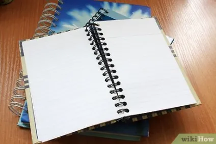 Як зробити власний шкільний щоденник (власний) Як зробити власний шкільний щоденник