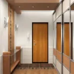 Як правильно створити комбінований підлогу з ламінату (правильно) Як правильно створити комбінований підлогу з ламінату
