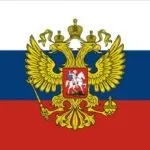 Як правильно замінити сальник (частина 1) (сальник) Як правильно замінити сальник (частина 1)