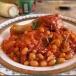 Як приготувати філе курки з цибулею, смачні рецепти