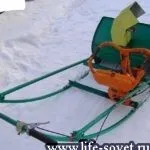 Як правильно кидати ножполезние поради для життя, корисні поради для життя (корисне відео) Як правильно кидати ножполезние поради для життя, корисні поради для життя