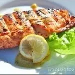 Як приготувати філе курки з цибулею, смачні рецепти