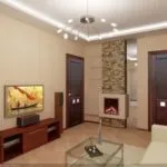 Як правильно створити комбінований підлогу з ламінату (ламінату) Як правильно створити комбінований підлогу з ламінату