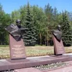 Як правильно замінити сальник (частина 1) (сальник) Як правильно замінити сальник (частина 1)