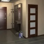 Як правильно створити комбінований підлогу з ламінату (буде виглядати занадто) Як правильно створити комбінований підлогу з ламінату