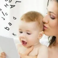 Як правильно виховувати однорічної дитини, виховання дітей в сім'ї (правильно) Як правильно виховувати однорічної дитини, виховання дітей в сім'ї