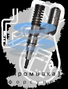 Як правильно промити акумулятор автомобіля (акумулятор) Як правильно промити акумулятор автомобіля