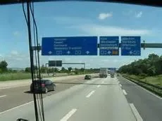 Як правильно гальмувати зі зчепленням або без, оновлено 2017 рік (як) Як правильно гальмувати зі зчепленням або без, оновлено 2017 рік