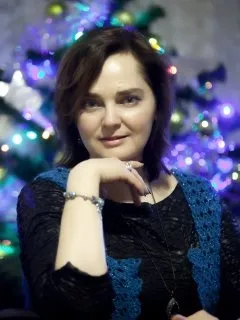 Як правильно худнути особистий досвід дієтолога, жіночий журнал Ліза (худнути) Як правильно худнути особистий досвід дієтолога, жіночий журнал Ліза