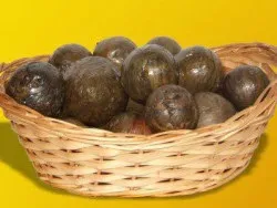 Як правильно жувати прополіс - застосування, користь і шкода
