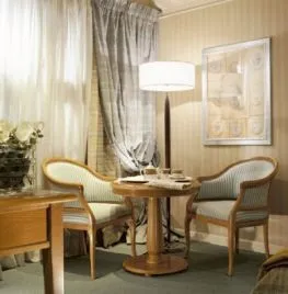 Як правильно вибрати меблі в квартиру (вибрати) Як правильно вибрати меблі в квартиру
