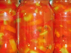 Як приготувати концентровані соки