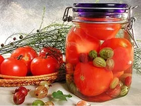 Як приготувати концентровані соки