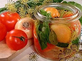 Як приготувати концентровані соки