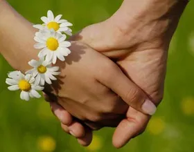 Як правильно миритися, психологія на (миритися) Як правильно миритися, психологія на