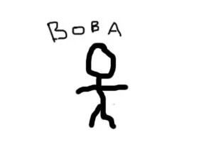 Як правильно курити марихуану правила і навички високоефективного планокураmj novosti (марихуану) Як правильно курити марихуану правила і навички високоефективного планокураmj novosti