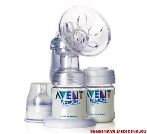 Як правильно користуватися тонометри Авент (avent), сімейна медицина (молокоотсос) Як правильно користуватися тонометри Авент (avent), сімейна медицина