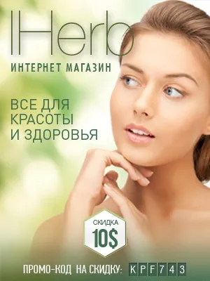 Як правильно варити каву в турці топ-рецептів з порадами (варити) Як правильно варити каву в турці топ-рецептів з порадами