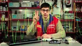 Як правильно зводити треки в virtual dj - питання музиканта (треки) Як правильно зводити треки в virtual dj - питання музиканта