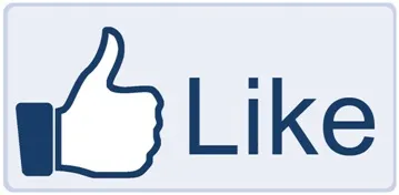 Як з'явилася кнопка «like» (з'явилася) Як з'явилася кнопка «like»