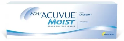 Як правильно підібрати контактні лінзи, acuvue® (acuvue) Як правильно підібрати контактні лінзи, acuvue®
