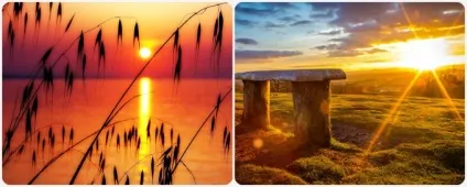 Як правильно знімати заходи, фоточайнік (знімати) Як правильно знімати заходи, фоточайнік
