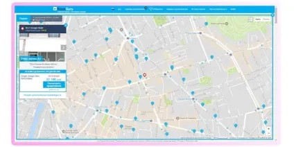 Як правильно подорожувати поради для початківців, ellegirl (як правильно подорожувати: поради для початківців як поїхати відпочивати якщо у мене мало грошей) Як правильно подорожувати поради для початківців, ellegirl